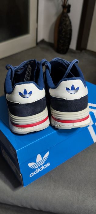 Adidas Treziod 2