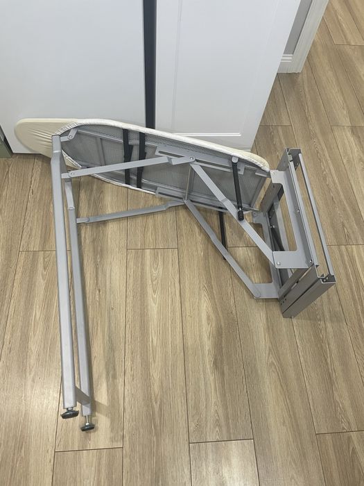 Продам гладильный стол трансформер