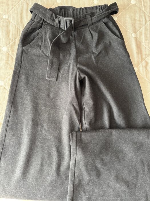 Школьная одежда отличного качества для девочки