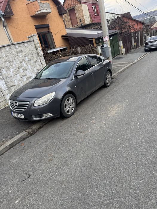 Inchiriei auto Cluj/Rent a car/Masini de inchiriat