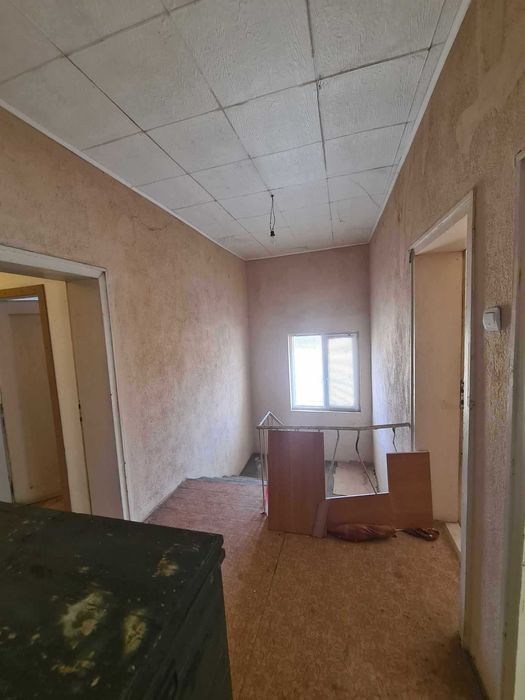 Продава се Къща в с. Тънково, Област Хасково - 180 кв.м за 340 €/кв.м - Снимка #22