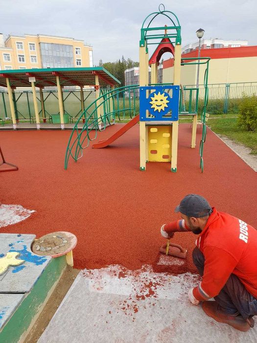 Резина қоплама. Rezina qoplama. Резиновое покрытие