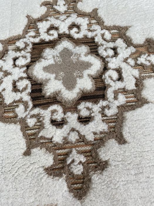 турецский  килем сатылады