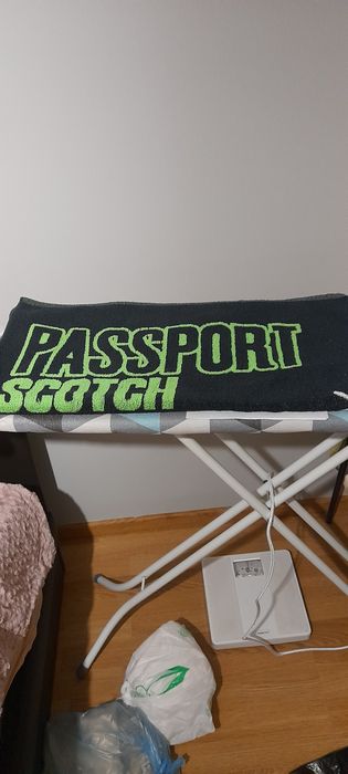 English home, хавлиени кърпи 100% памук