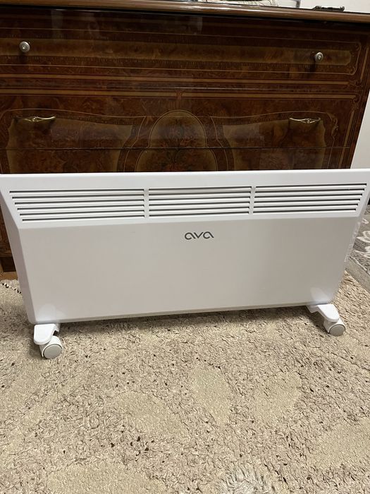 Печь сатылады, новый