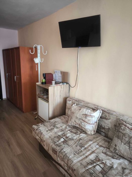 Китен ! Фамилия Фантастико, безплатен паркинг- почивка и на изплащане