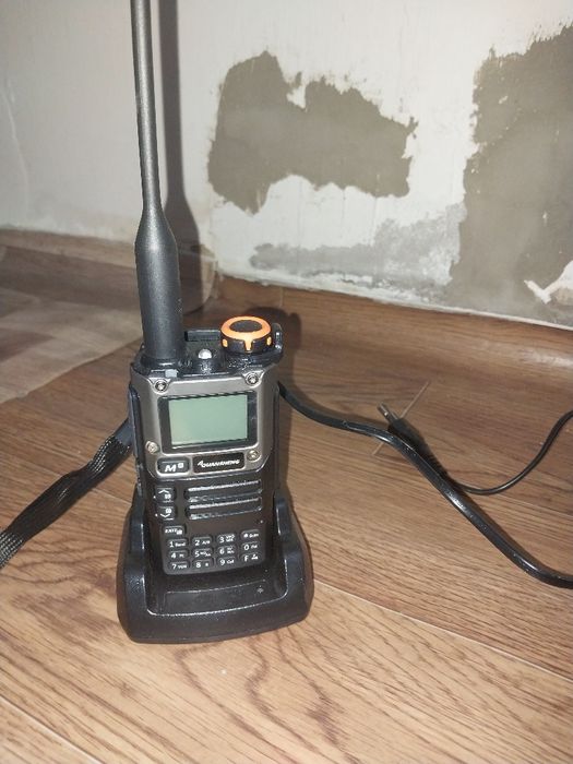 Продам не дорого 20 000 две штуки