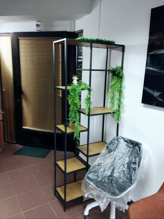 Продава се Офис в Варна, Общината - 10 кв.м за 3150 €/кв.м - Снимка #7