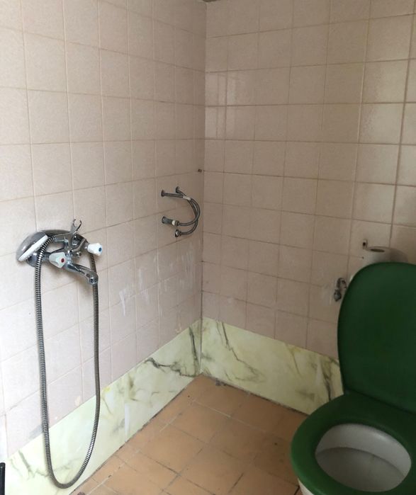 Нощувки до колхозен пазар 1лв за коледни и новогодишни празници 1