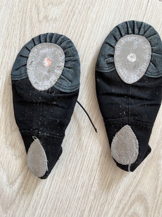 Срочно продаю!