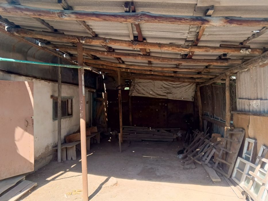 Срочно Продается  дом
