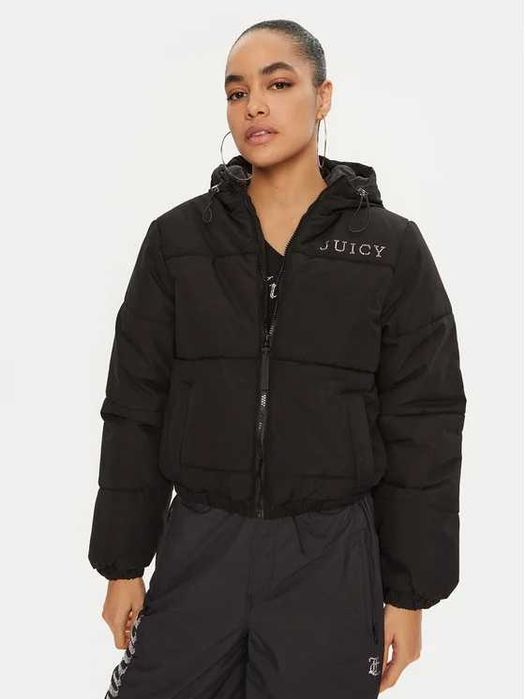 Juicy Couture яке