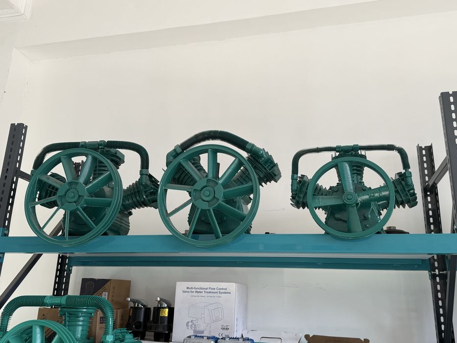 Арзон компрессор блок поршень запчасть SAAB 2090 blok 3090 blok 3095 b