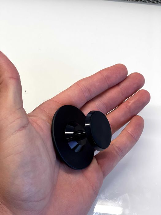 Магнитна стойка за телефон за Инфлуенсъри  iPhone/MagSafe