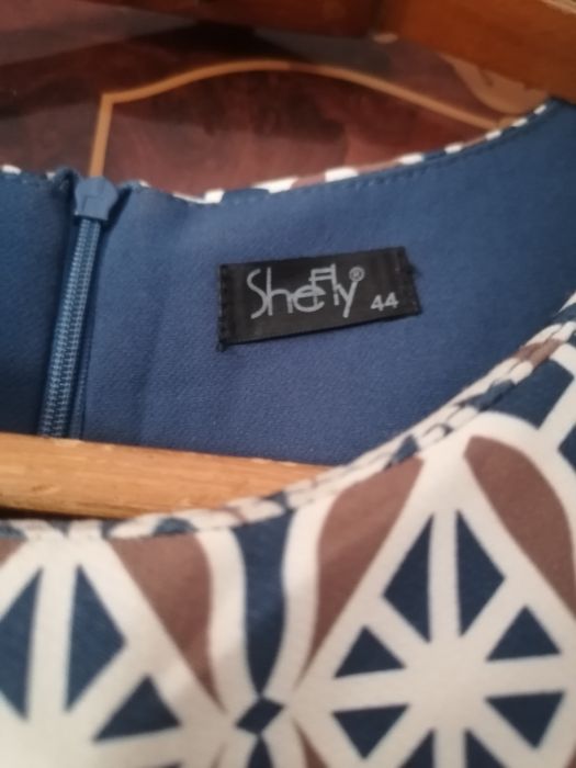 Продам Платье недорого