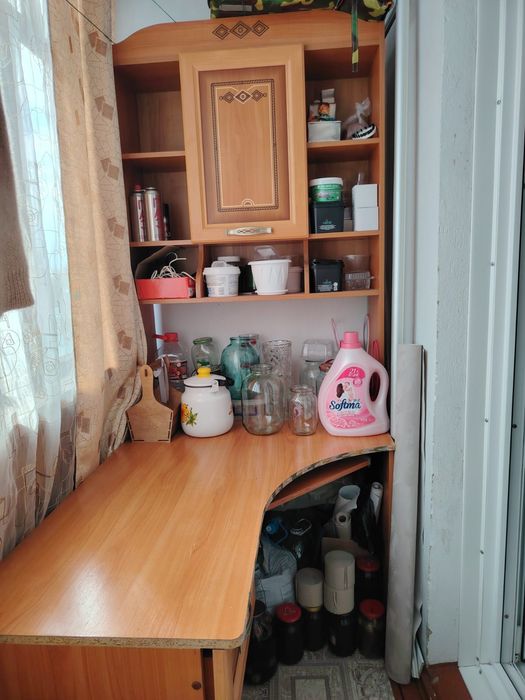 Отдам даром.в нормальном состоянии.