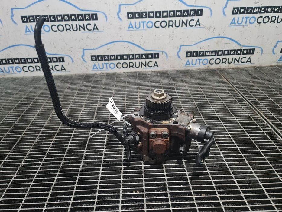 Pompa injectie / inalte Renault Koleos 2.0 D 2008 - 2011 150CP M9R832 Euro5 (1392) ...