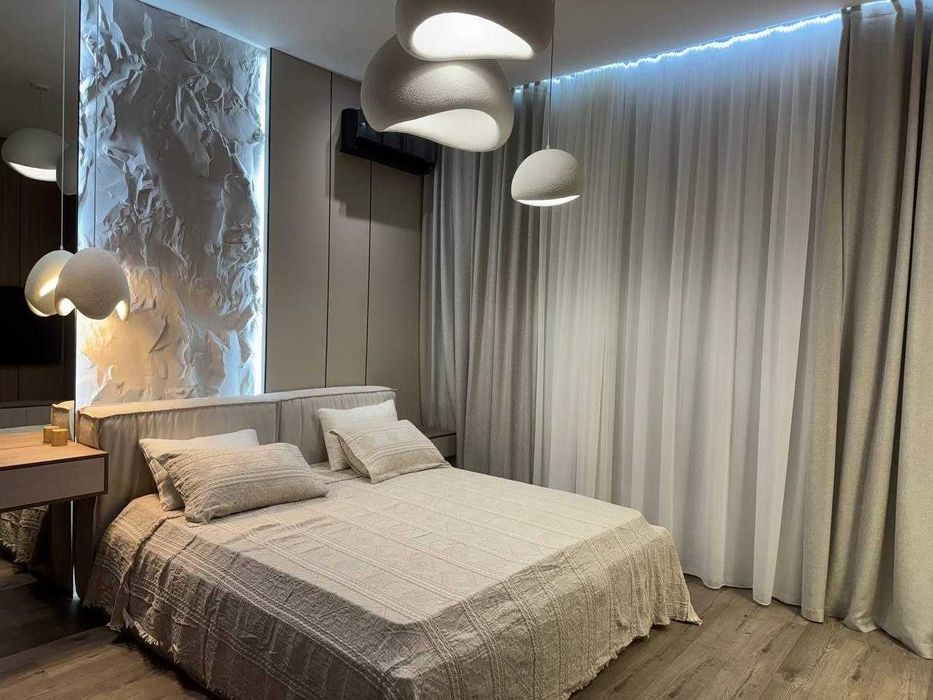 срочно аренда квартира на жк Габус Ц-2 Алайский БЦ Orient  3/7/8