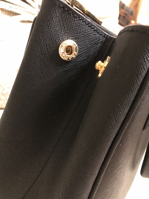 Натуральная кожа! ШОК ЦЕНА!!!