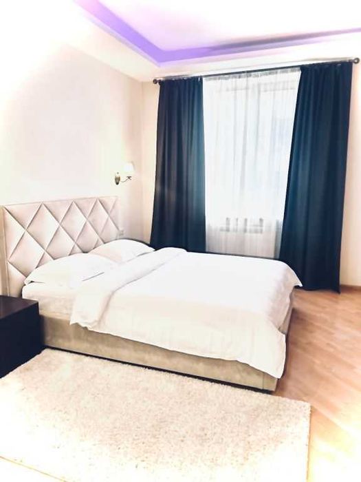 Сдается квартира на Ц-2 | полный комфорт | Фото соответствуют объекту