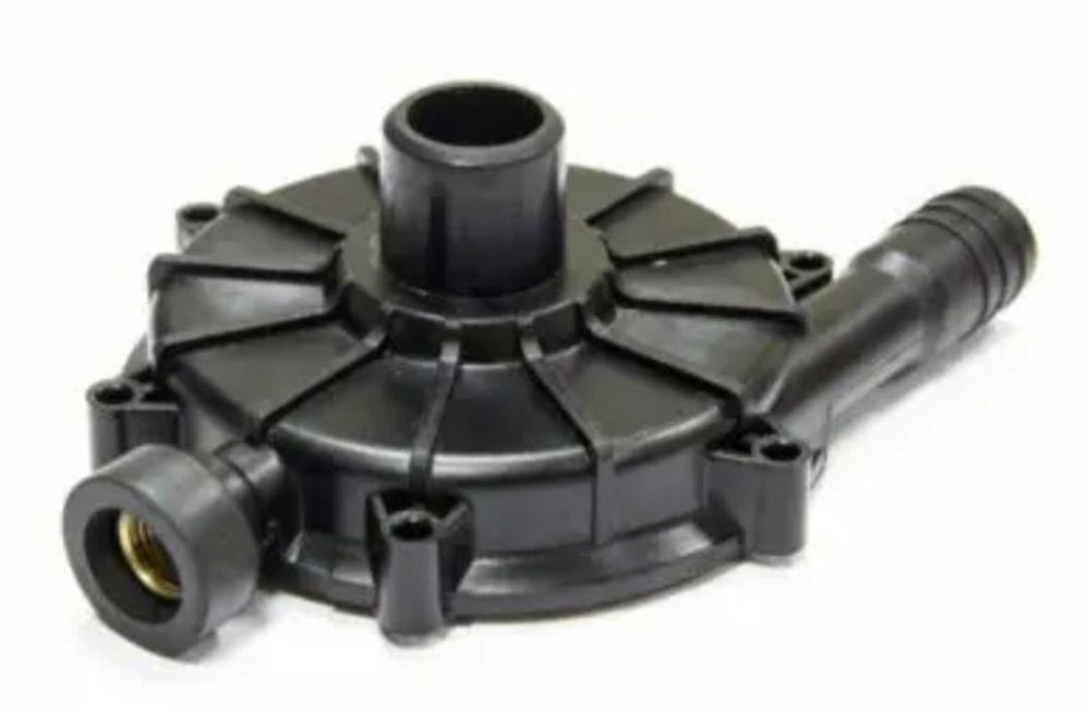 Ремонт и сервисное обслуживание газовых котлов