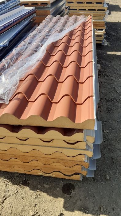 PANOURI NOI Timișoara.