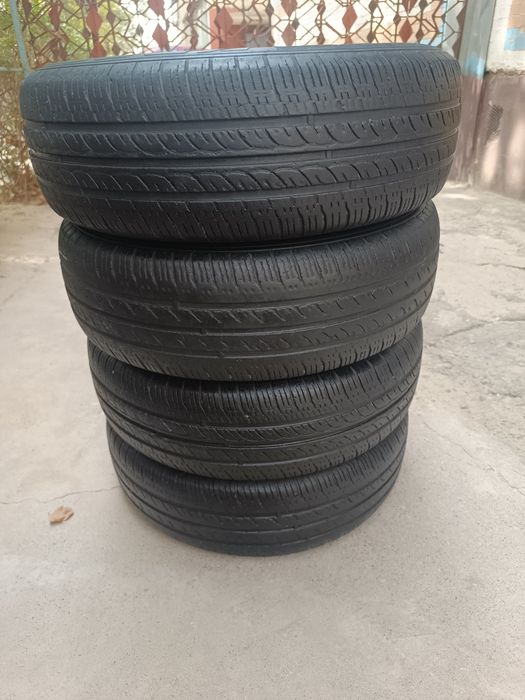 Баллон р 13 175/70