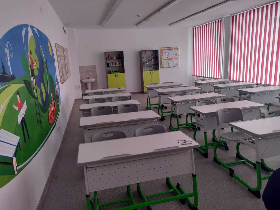 создадим мебель для вашего бизнеса