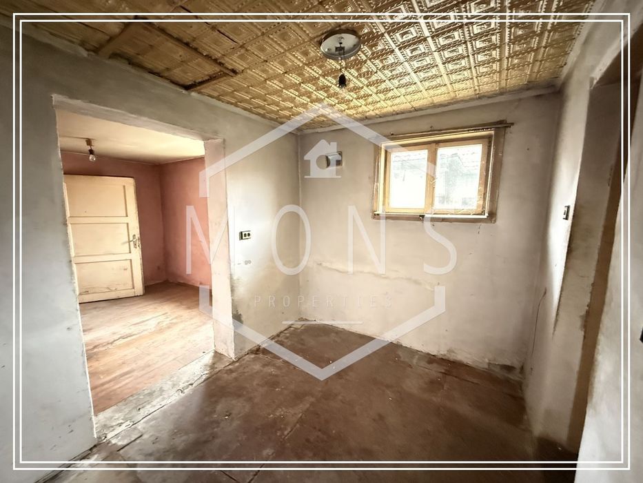 Продава се Къща в Севлиево - 94 кв.м за 190 €/кв.м - Снимка #4