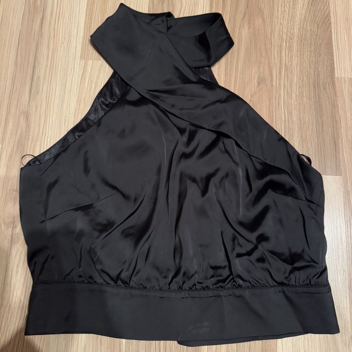 Дамски топ Lynne