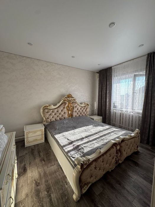 Продам срочно дом в Черемушки