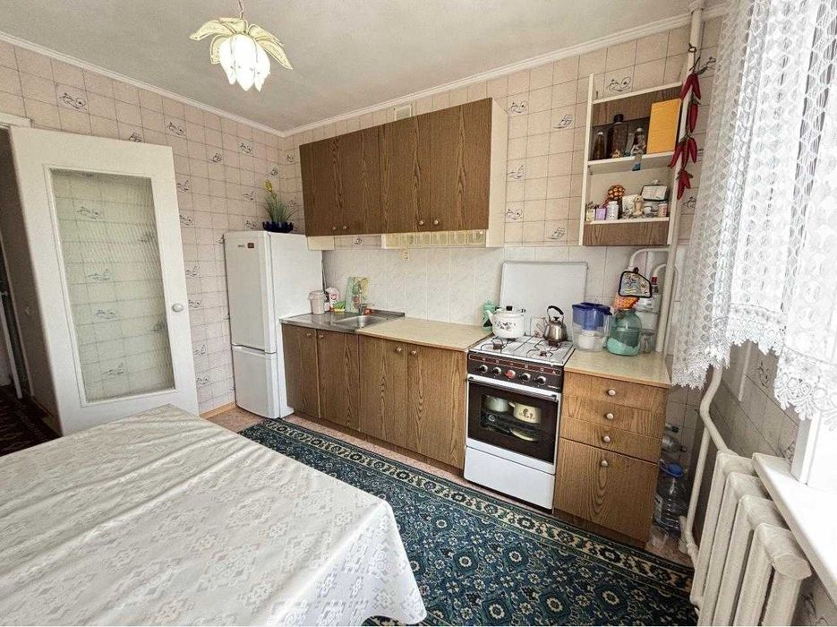 Продам квартиру 2 ком на Пирамиде