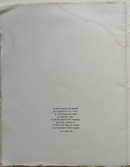 Vând carte bibliofilă