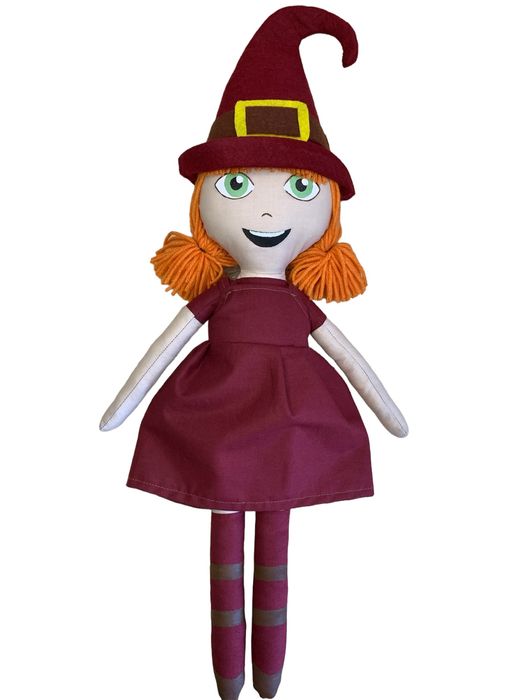 Тати и Мисифу / Tatty and Misifu