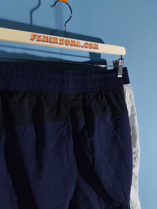 NIKE Долнище/Мъжко L