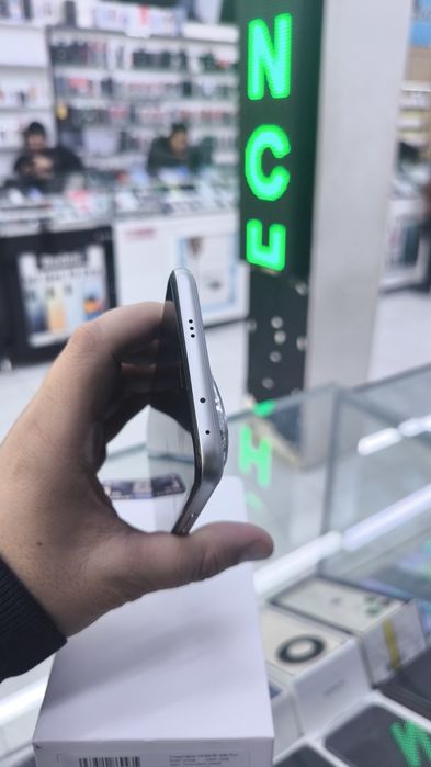 xonor 400 pro 12/256 titan seri