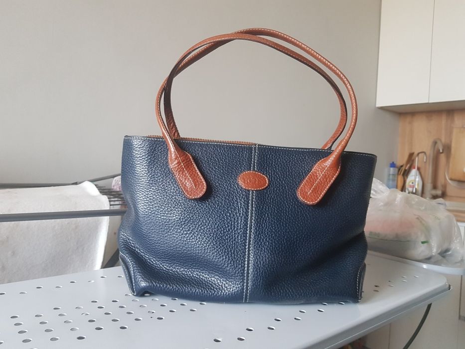 Продаю сумочки,женские