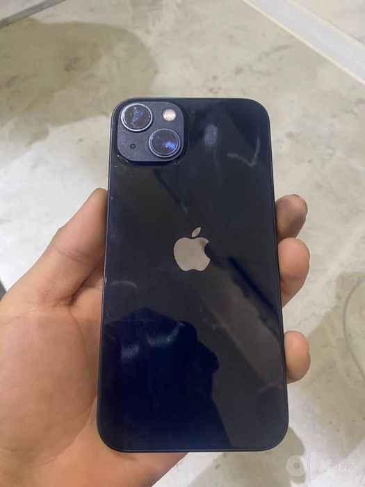 Iphone 13 128gb 80%