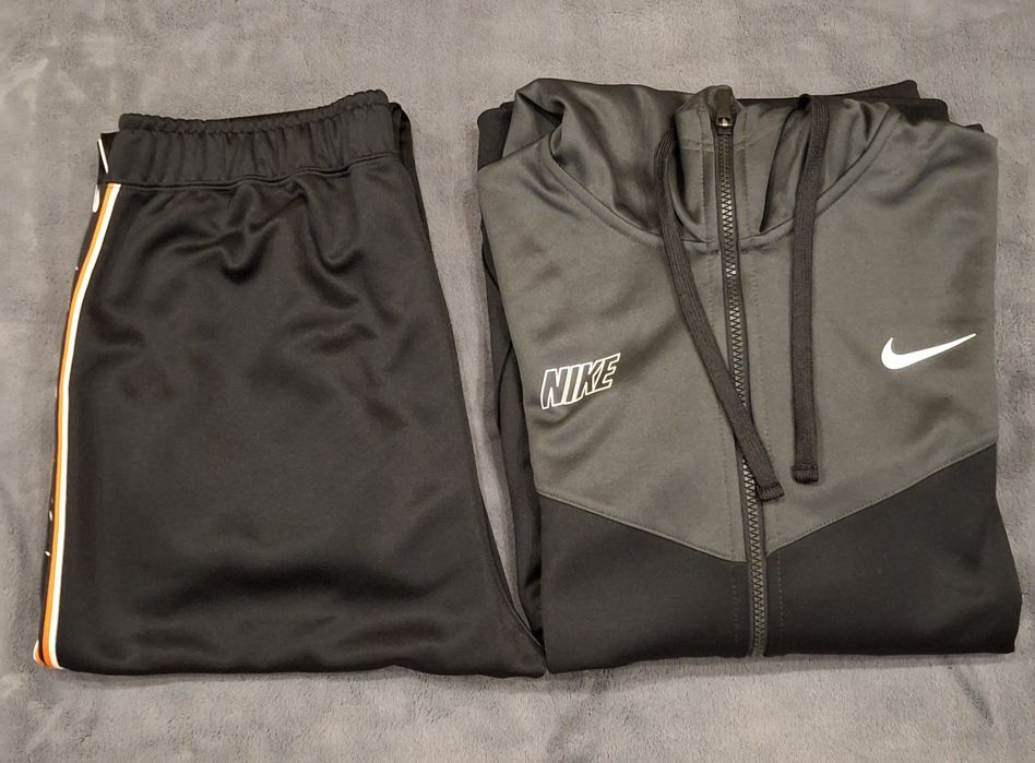 Оригинален комплект Nike