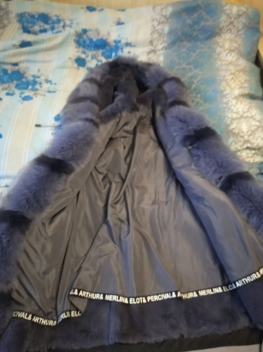 Парка 48 р- 50рмайкудук