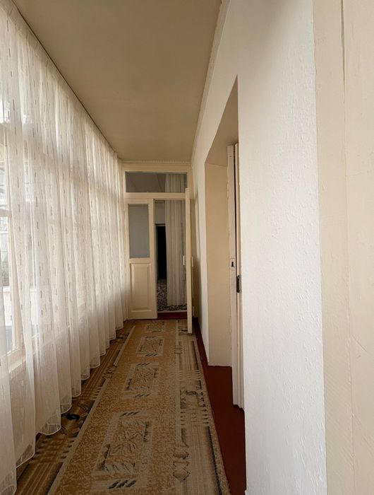 4 сотих участка юнусобод