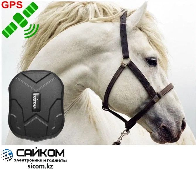 Жпс готовый спящий режим