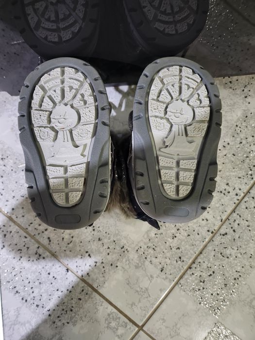 Прески на марката Biomecanics