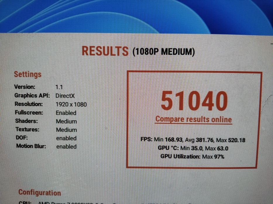 Видеокарта rtx 4080 super aero
