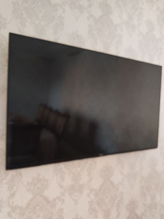 Продается оригинал тв Samsung 55 диоганал