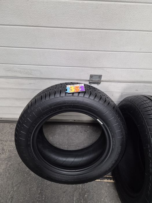 Anvelope michelin 215/60/16C