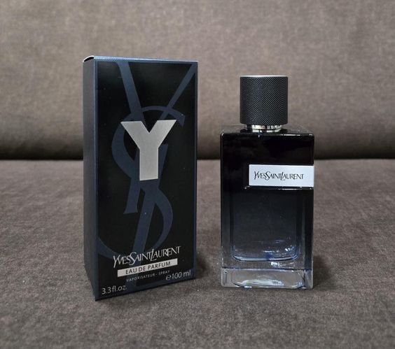 Parfum for mens )