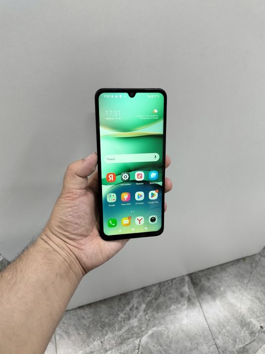 Продам Redmi A5 64gb