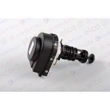 Трех (3-х) ходовой клапан на котел Ariston / Chaffoteux