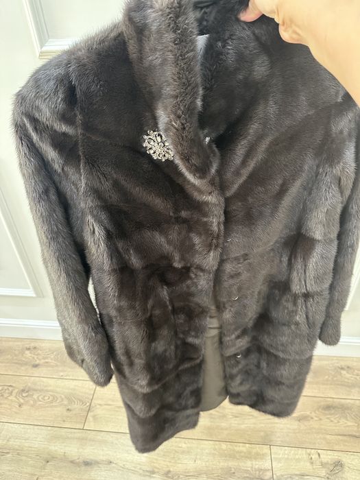 Норка шурба 150000